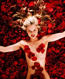 Mena Suvari: co się stało z gwiazdą "American Beauty"?