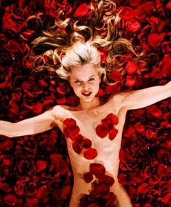 Mena Suvari: co się stało z gwiazdą "American Beauty"?