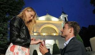 "Na dobre i na złe": wskrzeszą zmarłą?