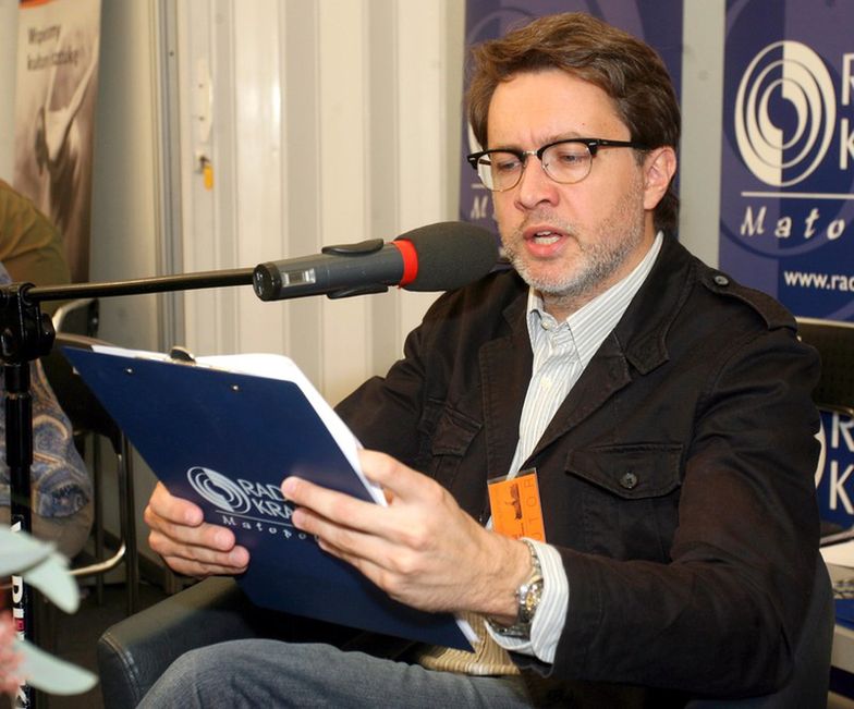 Fundacja Wisławy Szymborskiej. Dysponuje milionami