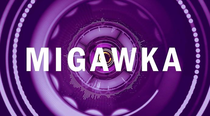 Migawka