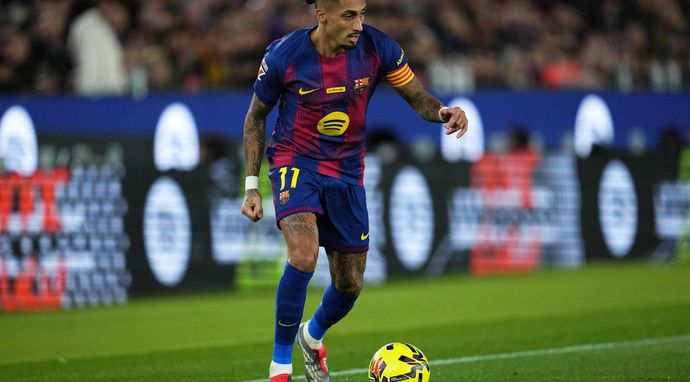 LaLiga Show