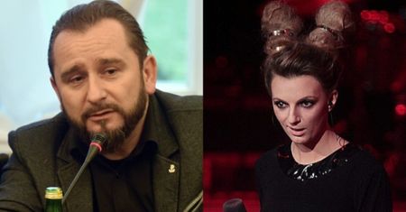 Liroy chce więcej polskiej muzyki w mediach!