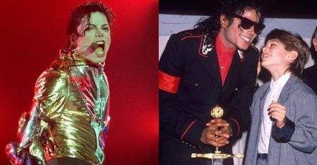 Ciąg dalszy afery z Michaelem Jacksonem. Fani domagają się ukarania dwóch mężczyzn występujących w dokumencie ''Leaving Neverland''!