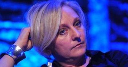 Ewa Wanat pozywa Radio dla Ciebie! "Teraz już wiem, że rodzicom mogło się zrobić przykro"