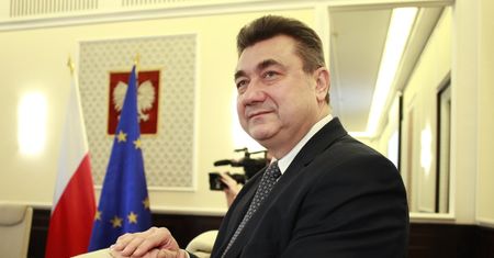Bez czarnych scenariuszy dla polskich kopalń. Nie trwają żadne rozmowy o ich zamknięciu