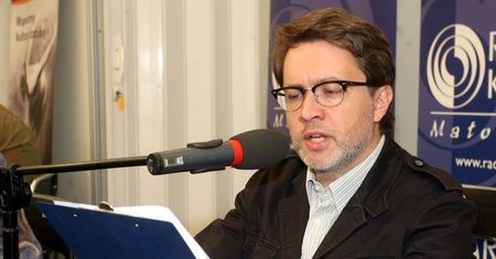 Testament Wisławy Szymborskiej