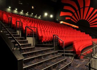 Spółka dnia: Mają umowę za pół miliarda funtów. Kurs wystrzelił