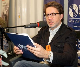 Testament Wisławy Szymborskiej