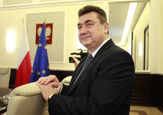 Bez czarnych scenariuszy dla polskich kopalń. Nie trwają żadne rozmowy o ich zamknięciu