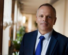 Dywidenda Newagu: Akcjonariusze podjęli decyzję