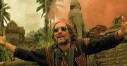 Na Figu Pillars of Eternity 2. Na Kickstarterze... Czas Apokalipsy