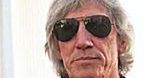 Roger Waters komponuje dla Hollywood