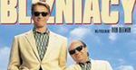 Arnold Schwarzenegger znów bliźniakiem Danny'ego DeVito