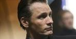 Viggo Mortensen w pierwszym zwiastunie "Captain Fantastic"