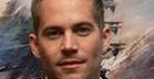 Paul Walker w ceglanych rezydencjach Luca Bessona