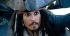 Johnny Depp kolejnym kandydatem na Doktora Strange'a