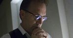''Draft Day'': Kevin Costner u Ivana Reitmana