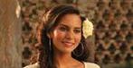 ''Home'': Genesis Rodriguez w nawiedzonym domu