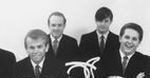 The Beach Boys jak ABBA