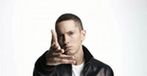 Eminem jednak będzie boksować
