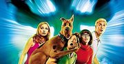 Scooby-Doo