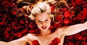 Mena Suvari: co się stało z gwiazdą "American Beauty"?