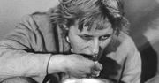 Polscy triumfatorzy na Międzynarodowym Festiwalu Filmowym w Cannes