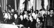 Władysław Bartoszewski i Żegota. Polacy, którzy z narażeniem życia pomagali Żydom