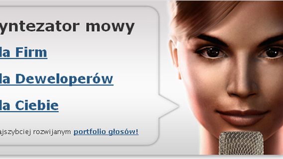 W skrócie: Polska IVONA przejęta przez Amazon, produkty Apple'a biją rekordy 1