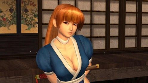 (goRRRące) Styczniowe premiery (Xbox 360, PlayStation 3, PC) 1