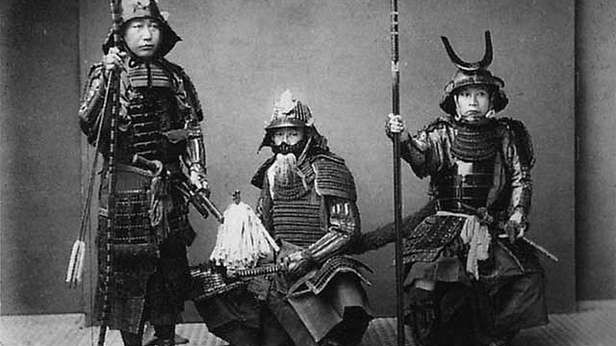 Dlaczego hakerzy tak bardzo nienawidzą firmy Sony? 1