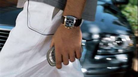 Sri Lanka chce wprowadzić surowe prawo dla posiadaczy komórek 1