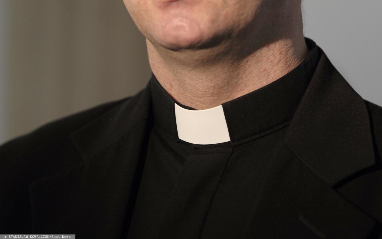 Awantura o lekcje religii. Rodzice twierdzą, że musieli się tłumaczyć