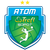 Atom Trefl Sopot