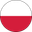 Reprezentacja Polski