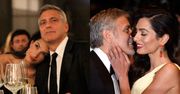 George Clooney i Amal spodziewają się bliźniąt?