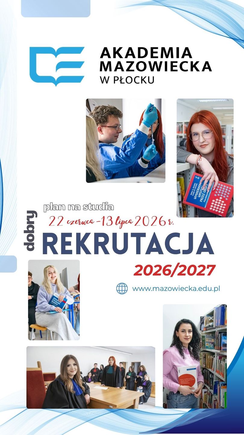Rekrutacja