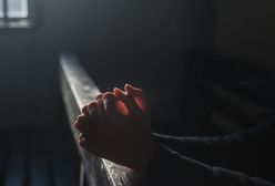 Pedofilia w Kościele. Ksiądz oskarżony o molestowanie dwóch nastolatek
