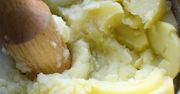Większość wyrzuca, a to prawdziwy skarb. Podkręci smak purée lepiej niż cokolwiek innego