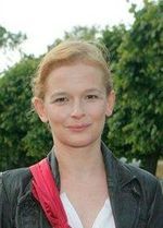 "M jak miłość": Dominika Ostałowska odejdzie?