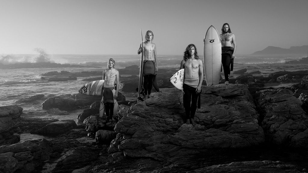 Prezentujemy najlepsze prace Neutral Density Photography Awards 2015 1