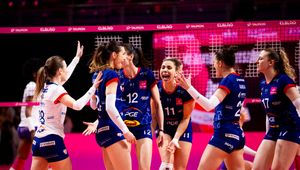 Budowlane wykonały zadanie bez zarzutu