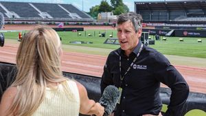 Żużel. "Nie mamy sensownego planu". Na tym polega ich największy problem