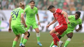 W Hiszpanii tak nazywają Lewandowskiego. Spodoba mu się?