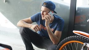 Polacy się nie patyczkują. Komplikuje się sytuacja Rosjan