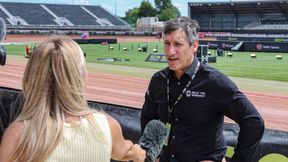 Żużel. "Nie mamy sensownego planu". Na tym polega ich największy problem