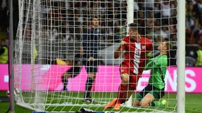 Euro 2016: Robert Lewandowski największym katem Manuela Neuera