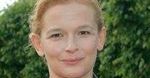 "M jak miłość": Dominika Ostałowska odejdzie?