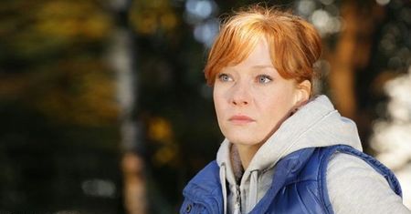 "M jak miłość": Agnieszka wyznaje Ewie tragiczną wiadomość